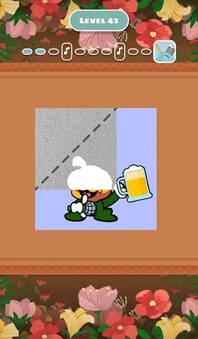 fnf折纸折纸大师官方版