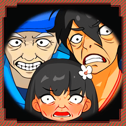 规则怪谈疯狂爆梗王一代沙雕游戏最新版