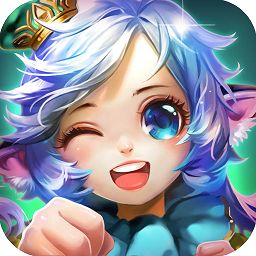 口袋冒险岛X手游