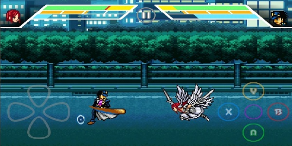 多元宇宙战争游戏下载