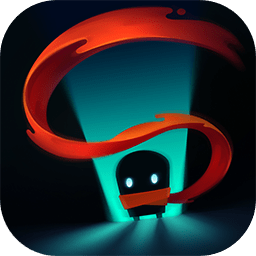 元气骑士好游快爆版本