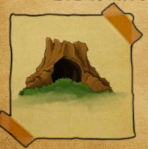 植物大战僵尸无双版手机版 植物大战僵尸无双版模组