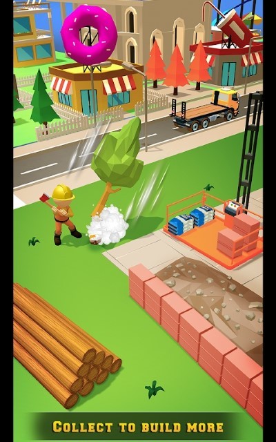 风暴来了游戏(storm is coming)