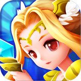 诸神的试炼最新版本