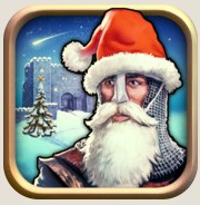 君主与骑士手机版