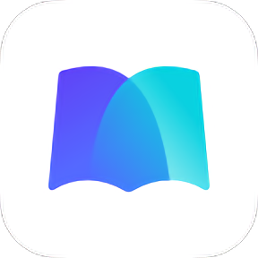 世联云学院官方版