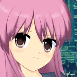 动漫狙击手手机版