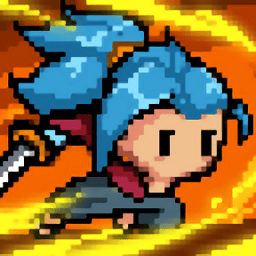 守护者战争游戏(guardian war)