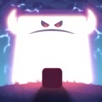 极简地下城无限金币版