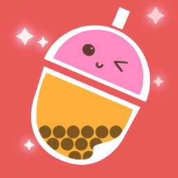 非常普通的奶茶店最新版