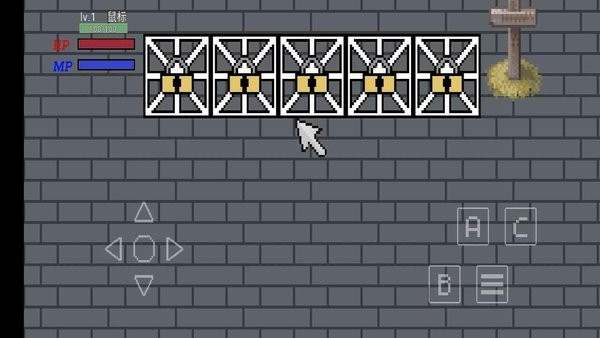 沧海战刃最新版