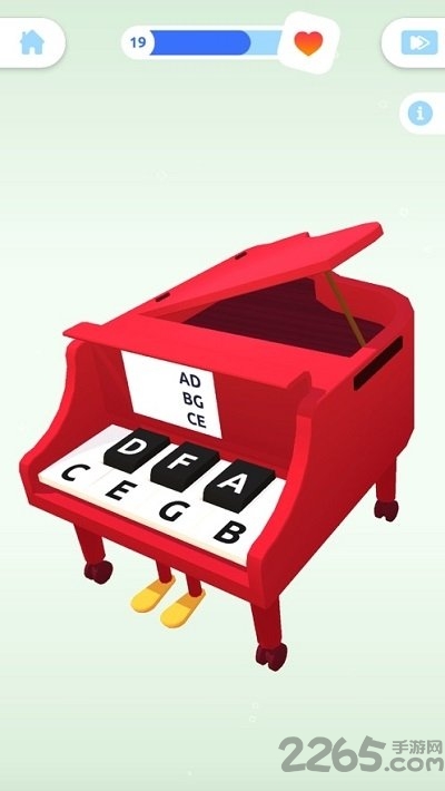 完美脑洞大师3d破解版