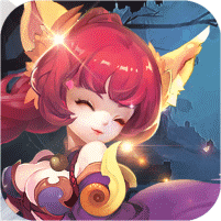 指尖梦幻礼包无限版