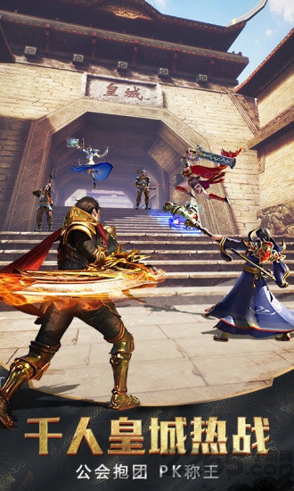 王宝强代言血月之息