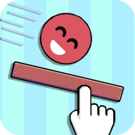 多米诺珠子中文版