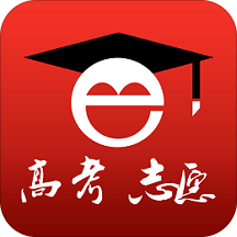 高考志愿小帮手最新版