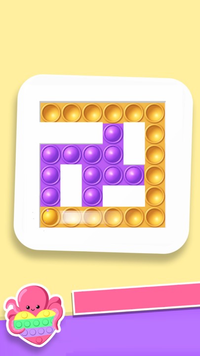 指尖泡泡最新版