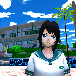 墨西哥高校模拟器最新破解版