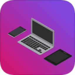 开发游戏大亨手游