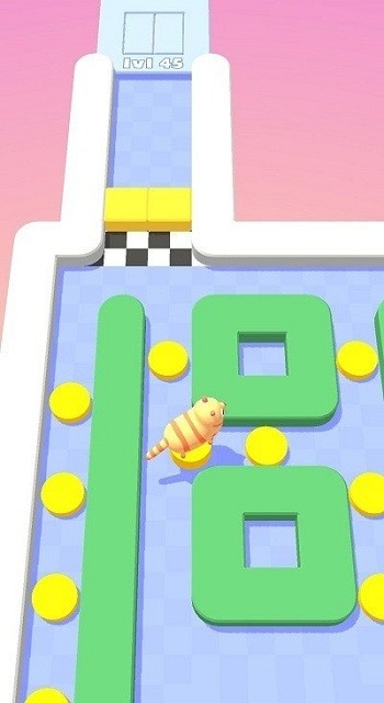 迷宫金币大作战最新版