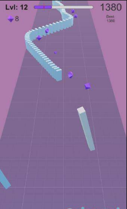 多米诺拉什游戏