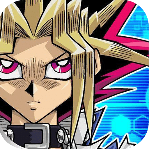 决斗之城1号玩家版