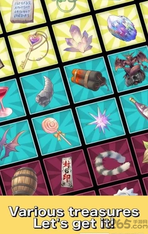 点击英雄团中文破解版