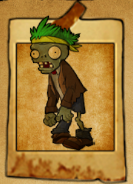 植物大战僵尸无双版手机版 植物大战僵尸无双版手游