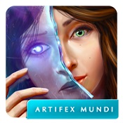 黄昏2巫师的镜子安卓游戏