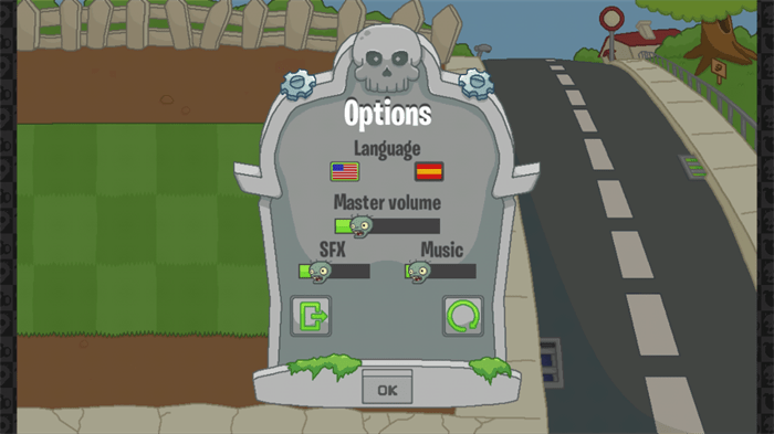 植物大战僵尸邻里防御2025版本