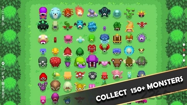 小英雄与地下城无限钻石版