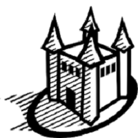 中世纪囚徒游戏