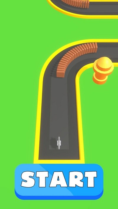 转转多米诺官方版