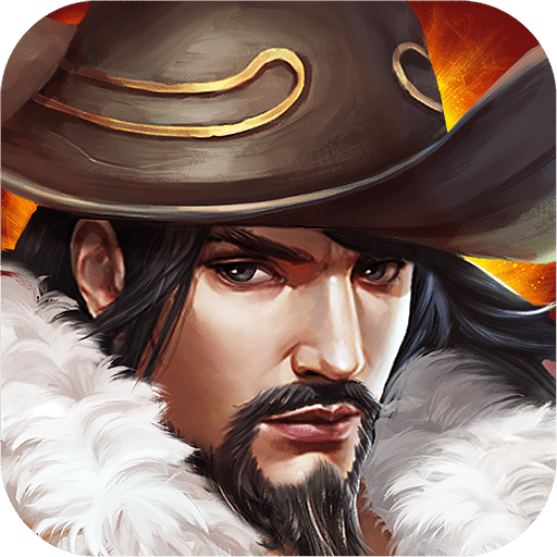 腾讯豪情水浒手游