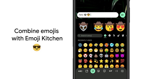 谷歌输入法app 谷歌输入法下载安卓版