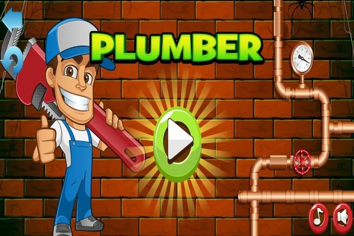 脑筋玩飘移最新版 脑筋玩飘移游戏下载