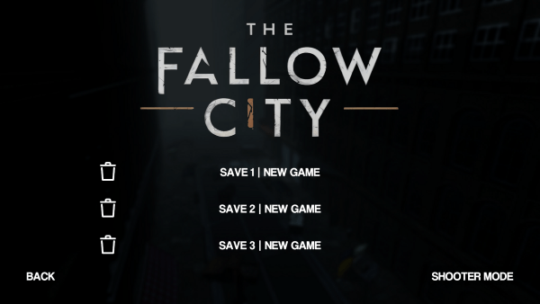 休耕之城游戏 休耕之城完整版下载