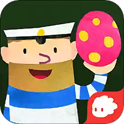 飞特躲猫猫游戏