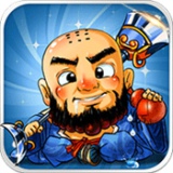 叫我撸至深官方