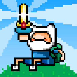 Swords Finn最新版