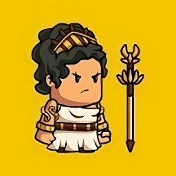 捕获恶魔游戏(demon slayer)