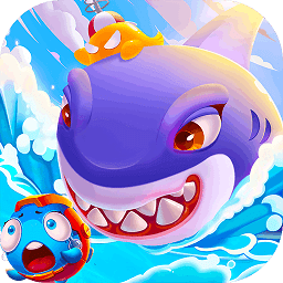 海底大作战手游果盘版