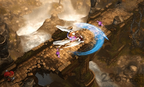 国王战斗英雄传奇手机版