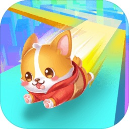 4399游戏盒动物大暴走