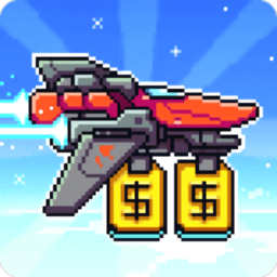 放置空间大亨无限金币版