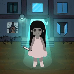 宿舍风云小游戏