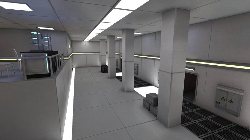 僵尸作战模拟器4399游戏 僵尸作战模拟器4399版下载