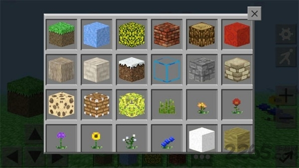 建造世界2手机游戏 建造世界2手机版下载