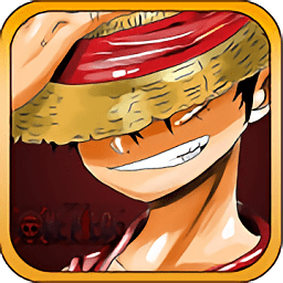 草帽团激战手游