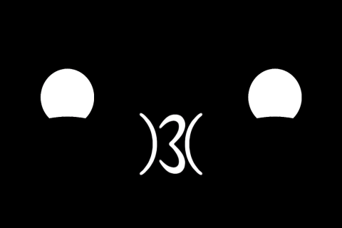 一起做表情包游戏